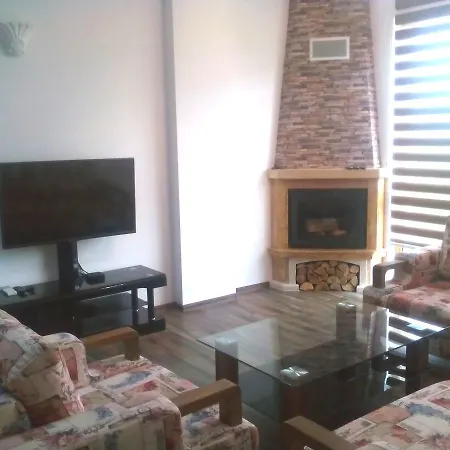 Boutique Versis 5*