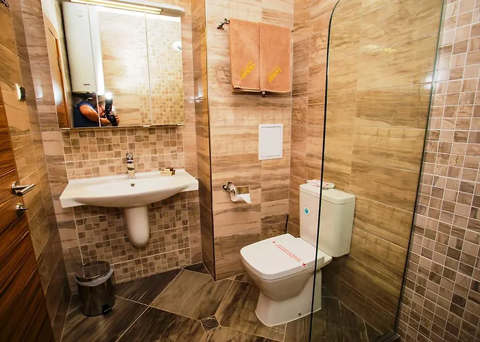 Boutique Versis 5*