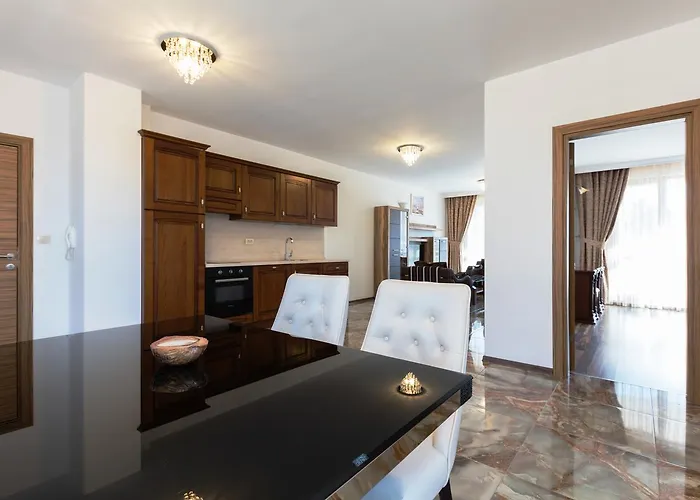 Boutique Versis סאני ביץ'