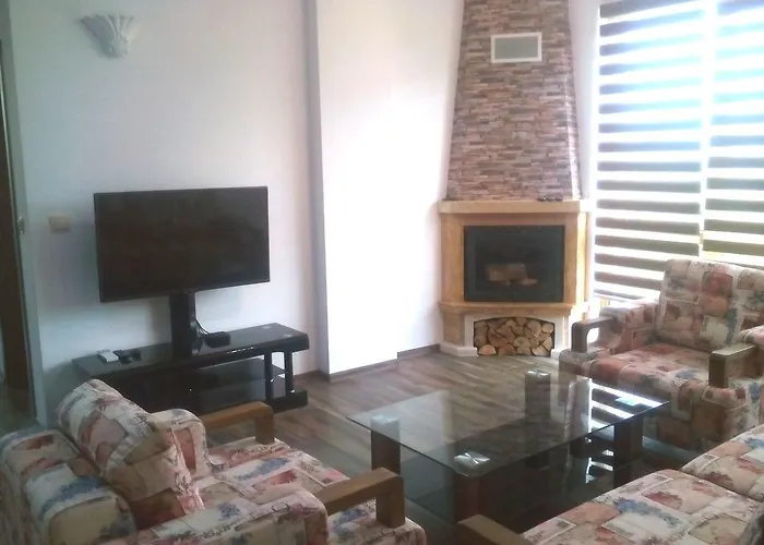 Boutique Versis 5*