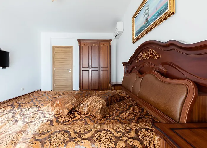 Boutique Versis 5*