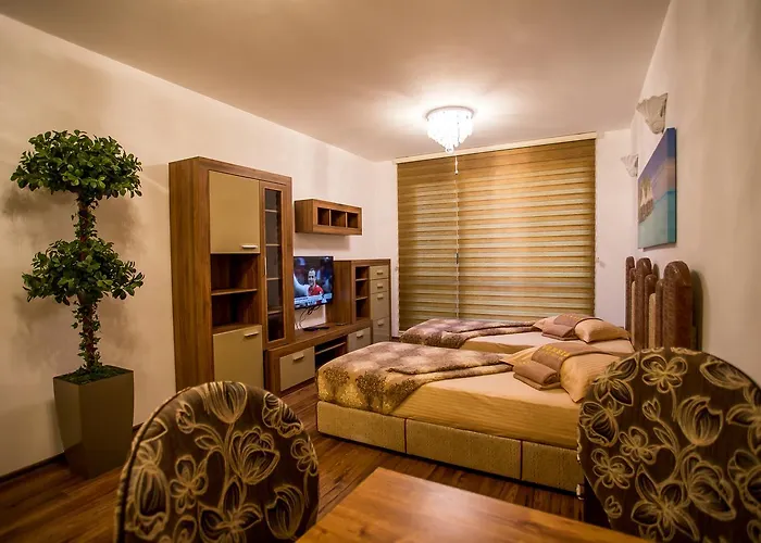 Boutique Versis 5*
