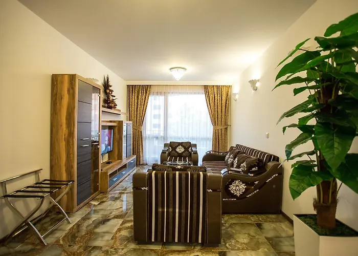 Boutique Versis 5*