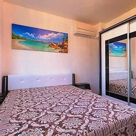 Boutique Versis 5*