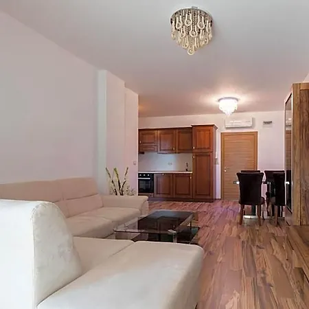 Boutique Versis 5*