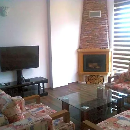 Boutique Versis 5*