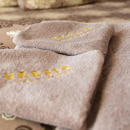 Boutique Versis 5* Sunny Beach