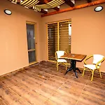 公寓式酒店 维尔希斯精品公寓式酒店 5*