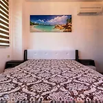 维尔希斯精品公寓式酒店 公寓式酒店 阳光海滩