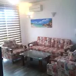 公寓式酒店 维尔希斯精品公寓式酒店 5*