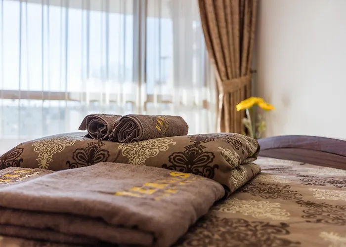 Boutique Versis Slantschew brjag